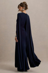 uploaded_image_6_8pcyz